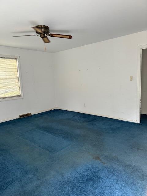 822 Rogers Lane Mount Pleasant, SC 29464 - Photo 12 of 45 IMG_0655