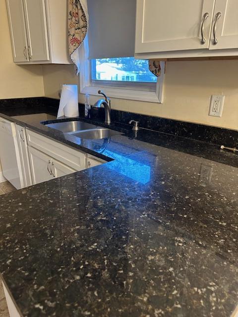822 Rogers Lane Mount Pleasant, SC 29464 - Photo 15 of 45 IMG_0700 (2)