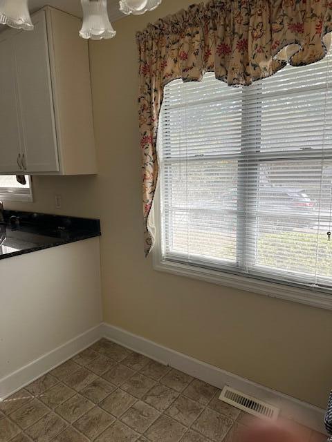 822 Rogers Lane Mount Pleasant, SC 29464 - Photo 19 of 45 IMG_0664