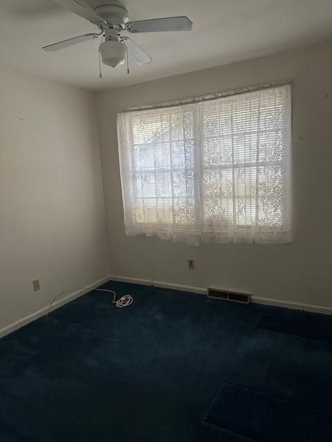 822 Rogers Lane Mount Pleasant, SC 29464 - Photo 21 of 45 IMG_0660