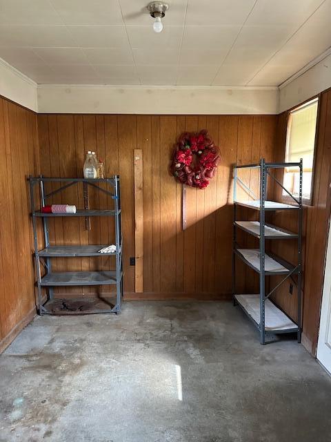 822 Rogers Lane Mount Pleasant, SC 29464 - Photo 22 of 45 IMG_0659