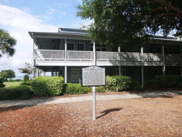 822 Rogers Lane Mount Pleasant, SC 29464 - Photo 33 of 45 P1020917