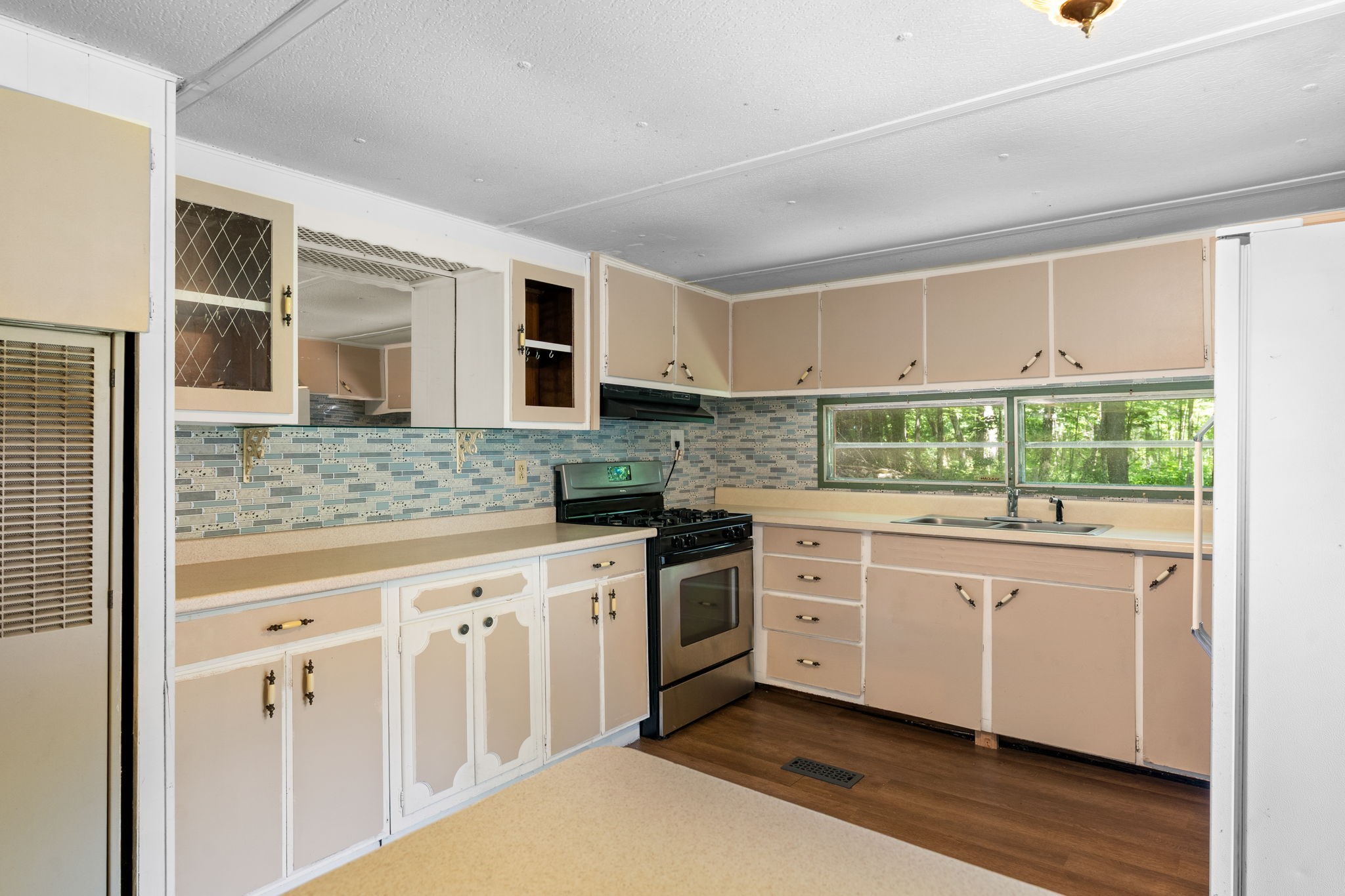 547 Round Pond Road Smithville Flats, NY 13841 - Photo 19 of 41