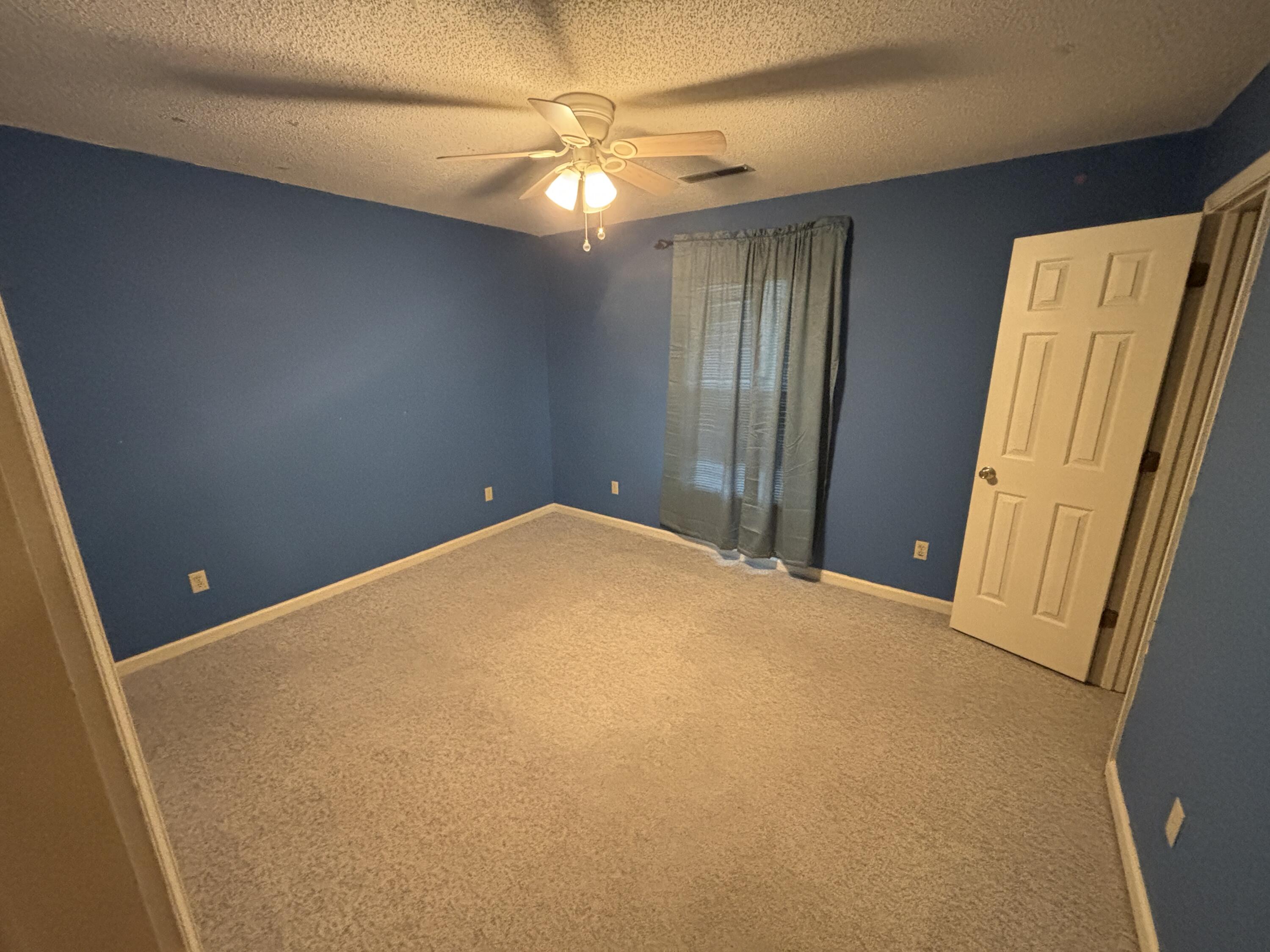 2425 Stadium Road Sumter, SC 29154 - Photo 19 of 24 Gallery Image 19
