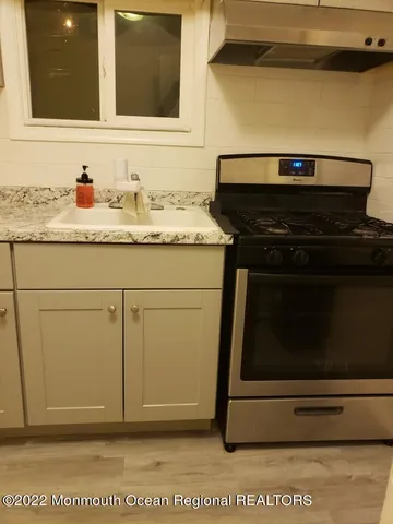 $2,200 | 683 Mantoloking Road, Brick, NJ 08723