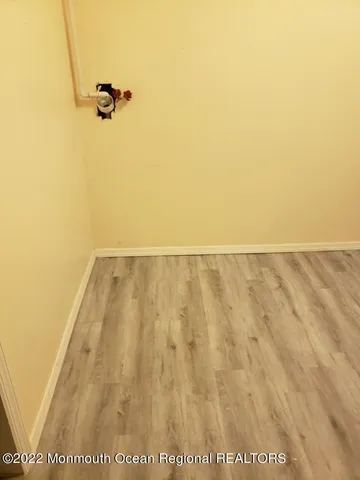 $2,200 | 683 Mantoloking Road, Brick, NJ 08723