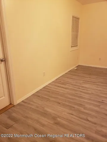 $2,200 | 683 Mantoloking Road, Brick, NJ 08723