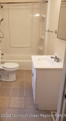 $2,200 | 683 Mantoloking Road, Brick, NJ 08723