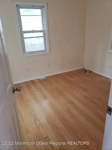 $2,200 | 683 Mantoloking Road, Brick, NJ 08723