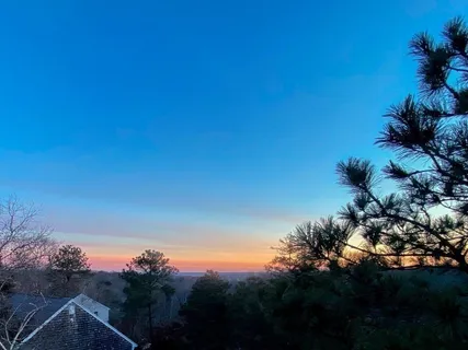 $840,000 | 18 Remington Lane, Plymouth, MA 02360