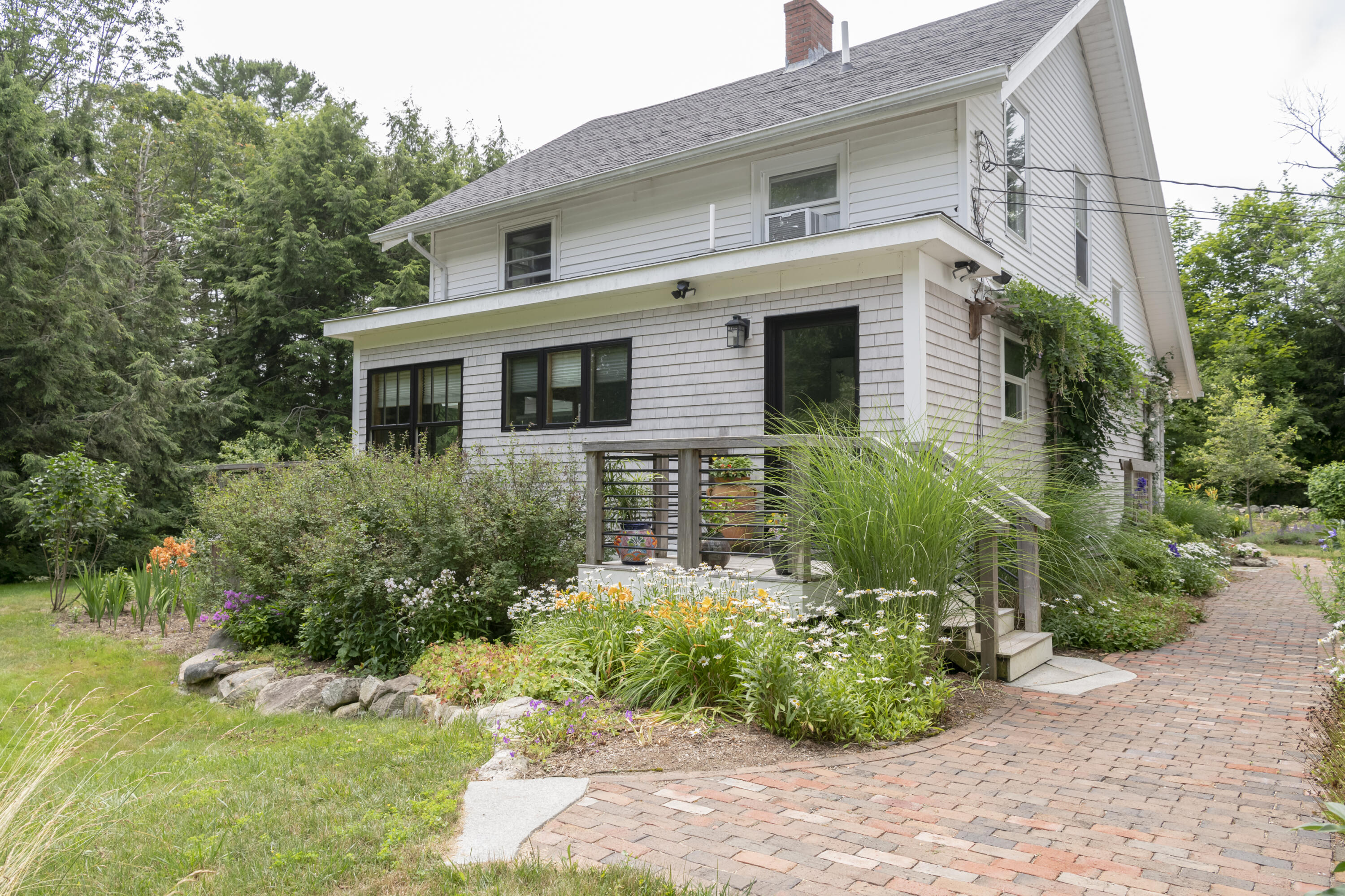 1475 High Street Bath, ME 04530 - Photo 47 of 57 GLM_6589