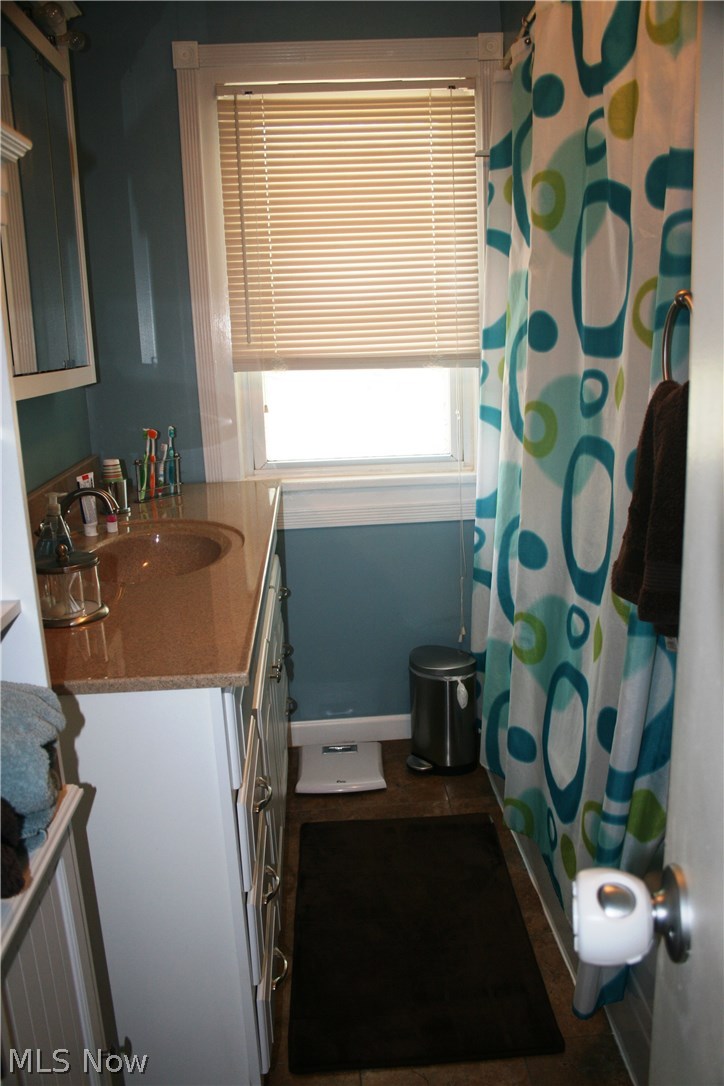 4252 Stow Road Stow, OH 44224 - Photo 11 of 33 Gallery Image 11