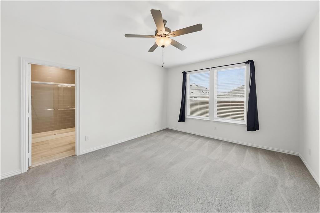 316 Rangars Ridge Place Fort Worth, TX 76120 - Photo 8 of 26 Gallery Image 8