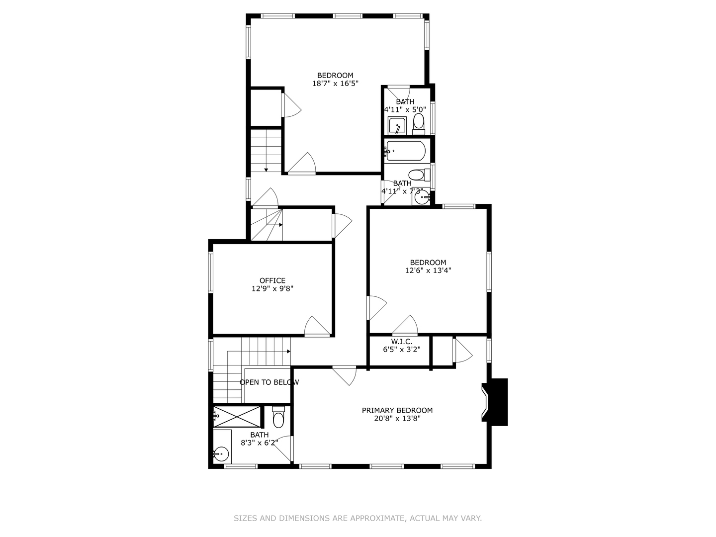 451 North Green Bay Road Lake Forest, IL 60045 - Photo 22 of 24 a picture of a bench in front of a house