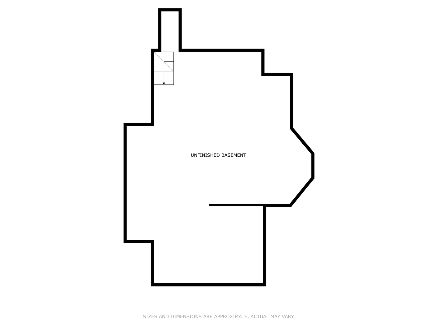 451 North Green Bay Road Lake Forest, IL 60045 - Photo 24 of 24 a picture of a bathroom with a shower door