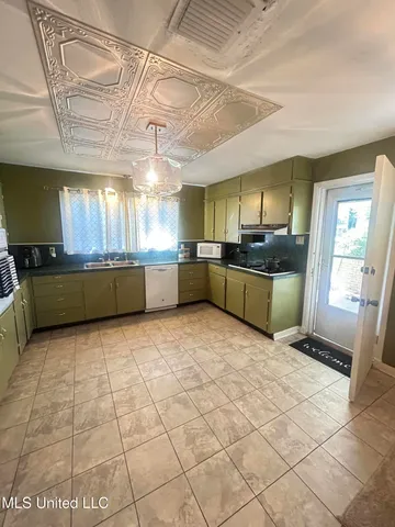 $146,000 | 226 Shannon Drive, McComb, MS 39648