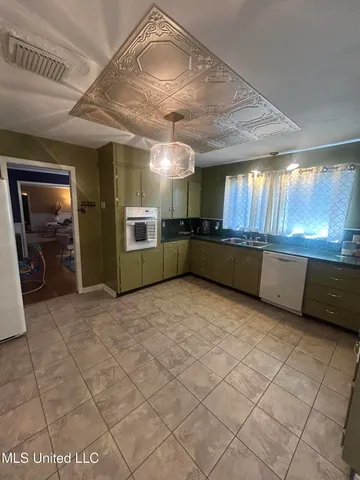 $146,000 | 226 Shannon Drive, McComb, MS 39648