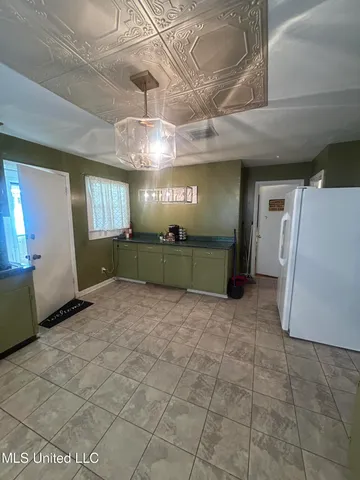 $146,000 | 226 Shannon Drive, McComb, MS 39648