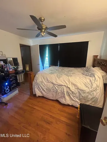 $146,000 | 226 Shannon Drive, McComb, MS 39648