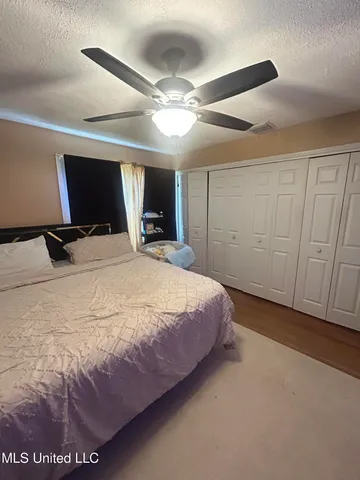 $146,000 | 226 Shannon Drive, McComb, MS 39648