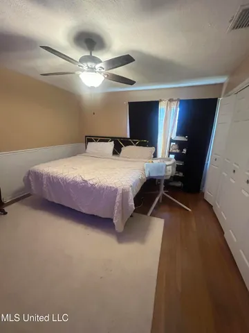 $146,000 | 226 Shannon Drive, McComb, MS 39648