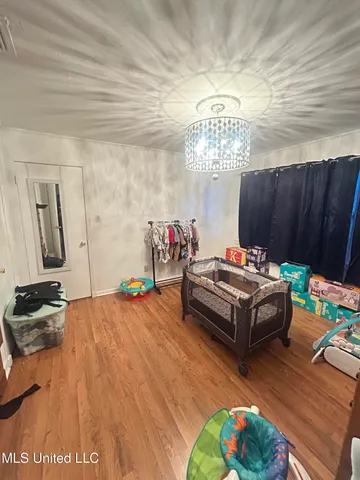 $146,000 | 226 Shannon Drive, McComb, MS 39648