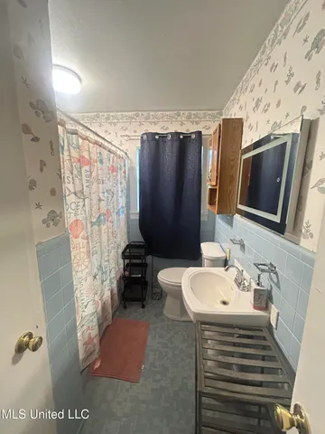 $146,000 | 226 Shannon Drive, McComb, MS 39648