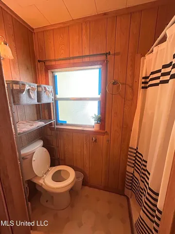 $146,000 | 226 Shannon Drive, McComb, MS 39648