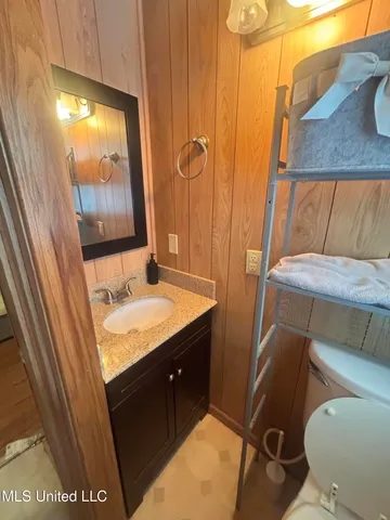 $146,000 | 226 Shannon Drive, McComb, MS 39648