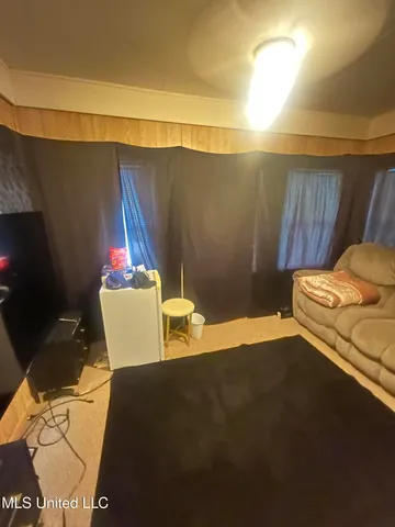 $146,000 | 226 Shannon Drive, McComb, MS 39648