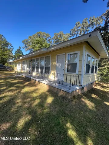 $146,000 | 226 Shannon Drive, McComb, MS 39648