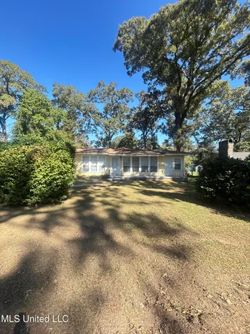 $146,000 | 226 Shannon Drive, McComb, MS 39648