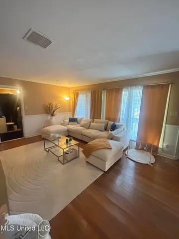 $146,000 | 226 Shannon Drive, McComb, MS 39648