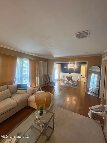 $146,000 | 226 Shannon Drive, McComb, MS 39648