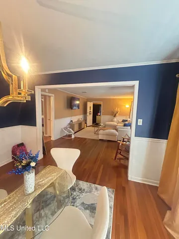 $146,000 | 226 Shannon Drive, McComb, MS 39648