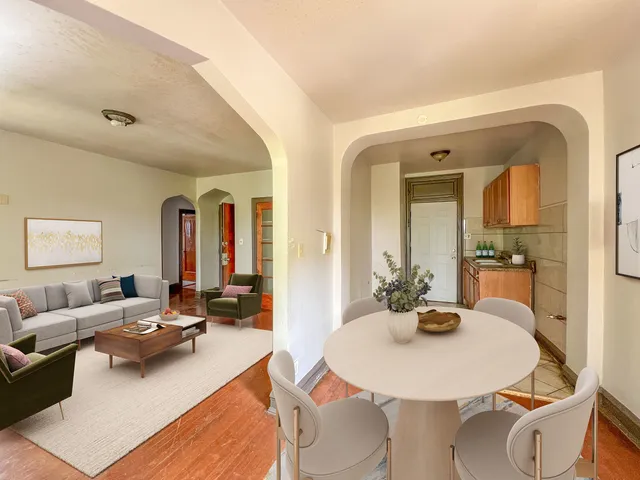 $774,900 | 7951 South Muskegon Avenue, Chicago, IL 60617