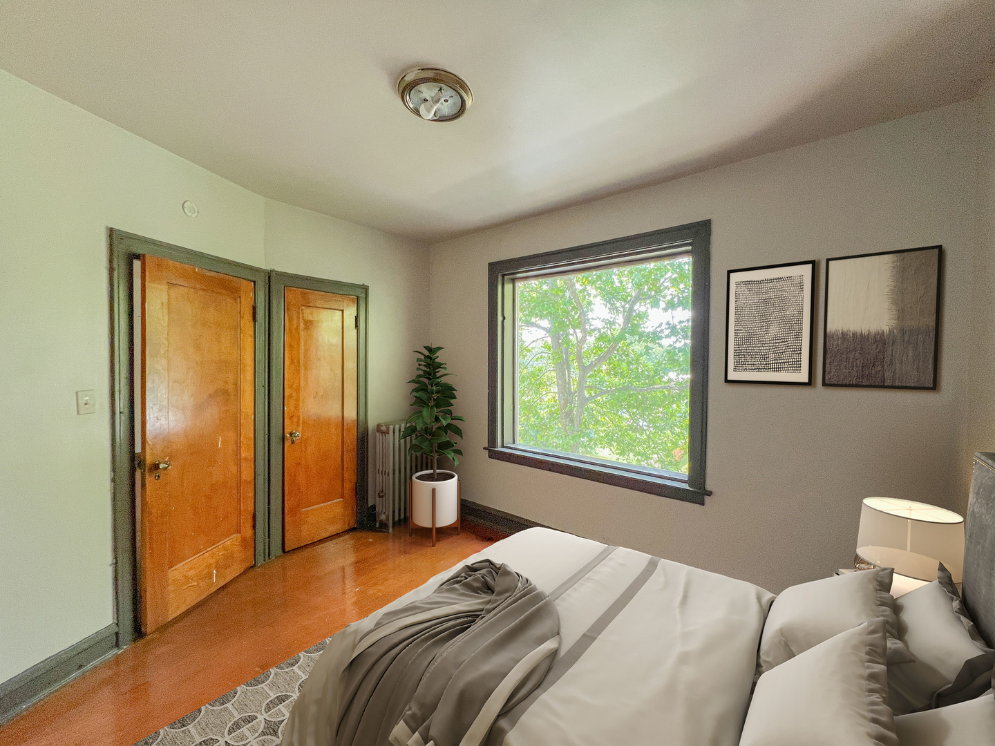 7951 South Muskegon Avenue Chicago, IL 60617 - Photo 7 of 10