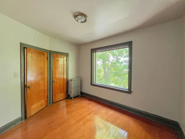 $774,900 | 7951 South Muskegon Avenue, Chicago, IL 60617