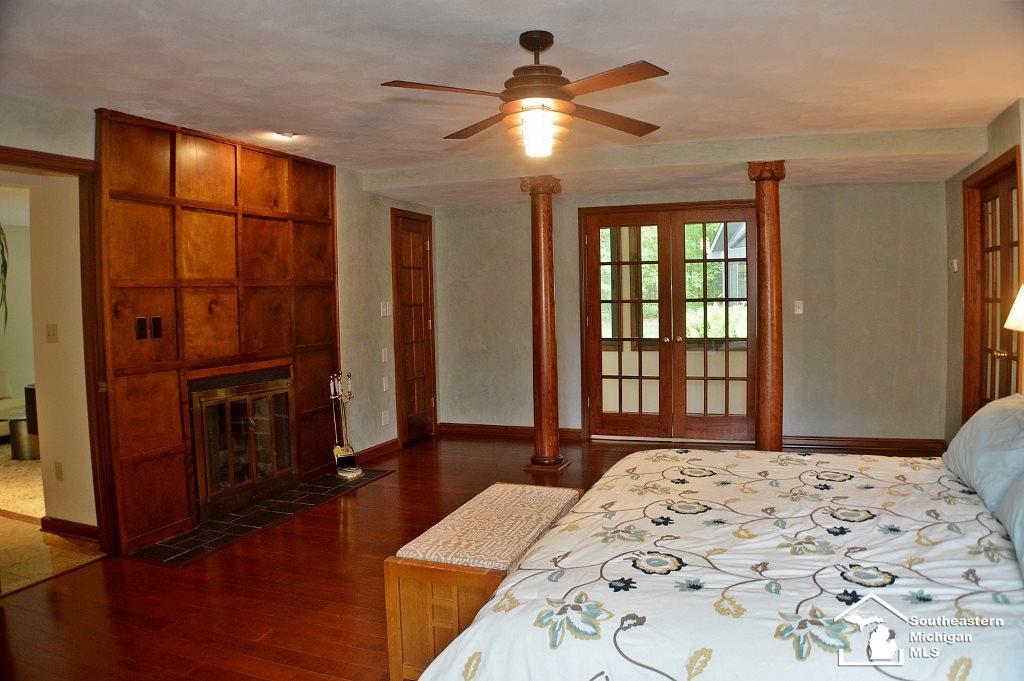 7167 Kruse Road Petersburg, MI 49270 - Photo 32 of 55 Gallery Image 32