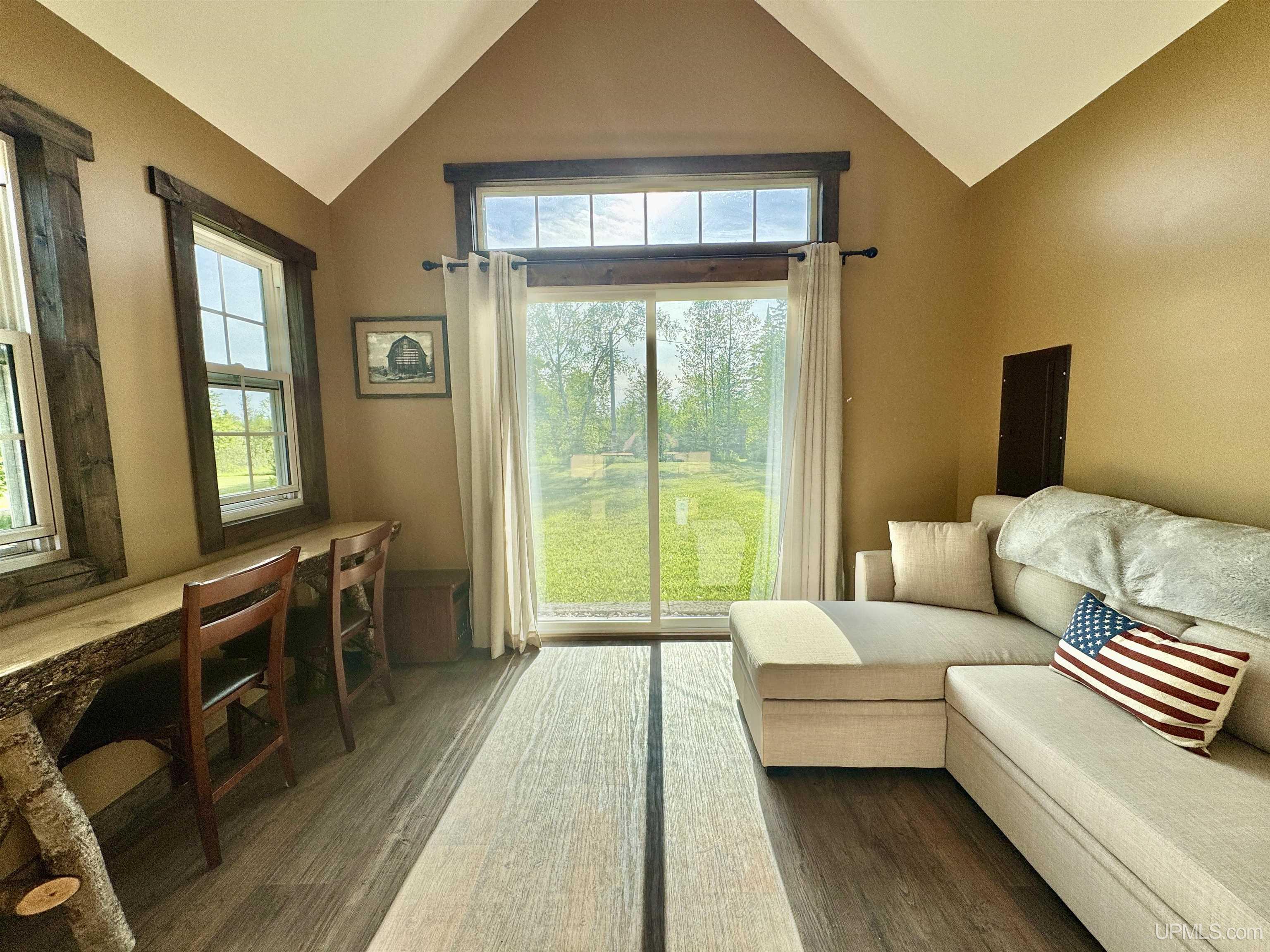 801 West Tichelaar Road Foster City, MI 49834 - Photo 11 of 43