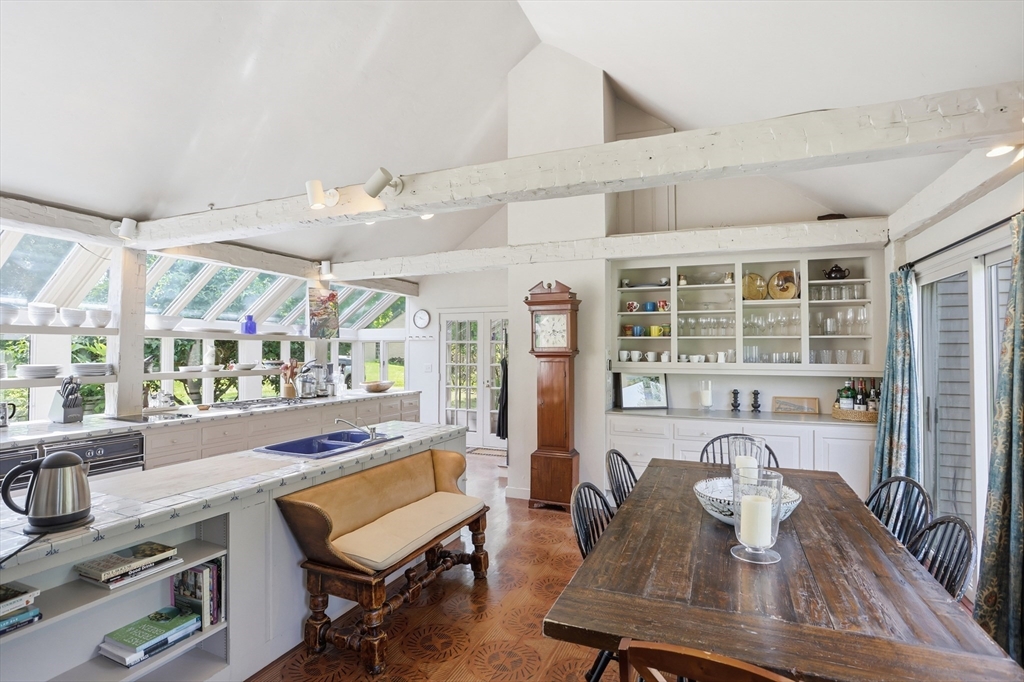 20 Powder Mill Road Concord, MA 01742 - Photo 17 of 42