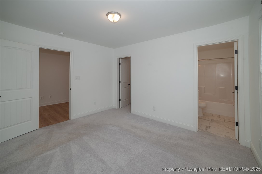 212 Stafford Avenue Raeford, NC 28376 - Photo 30 of 41