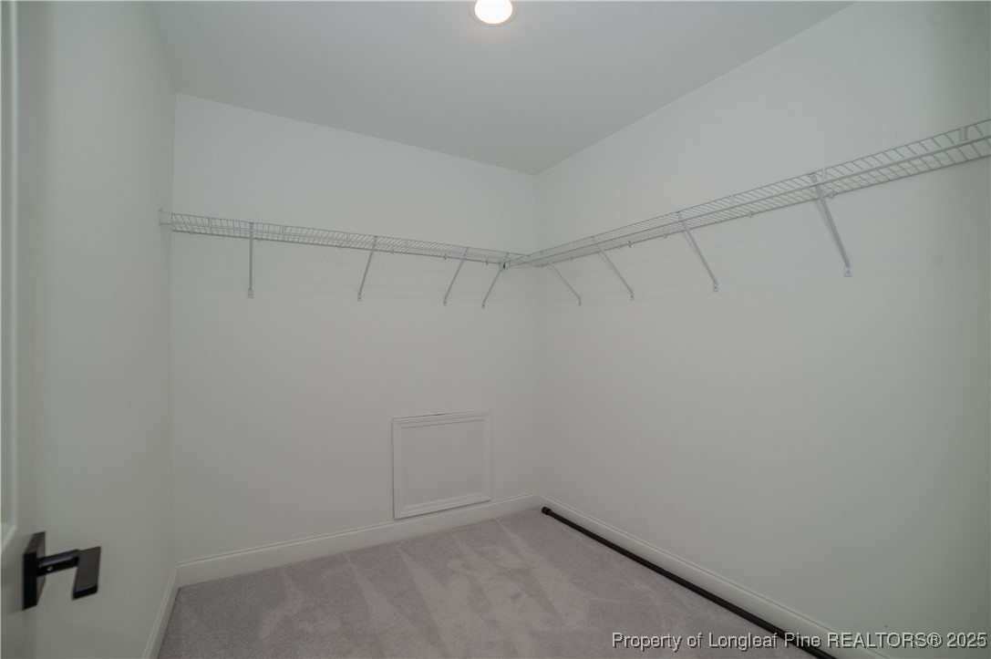 212 Stafford Avenue Raeford, NC 28376 - Photo 33 of 41 a view of a room