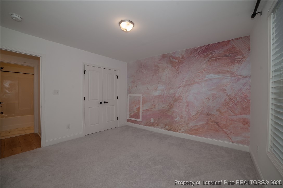 212 Stafford Avenue Raeford, NC 28376 - Photo 38 of 41