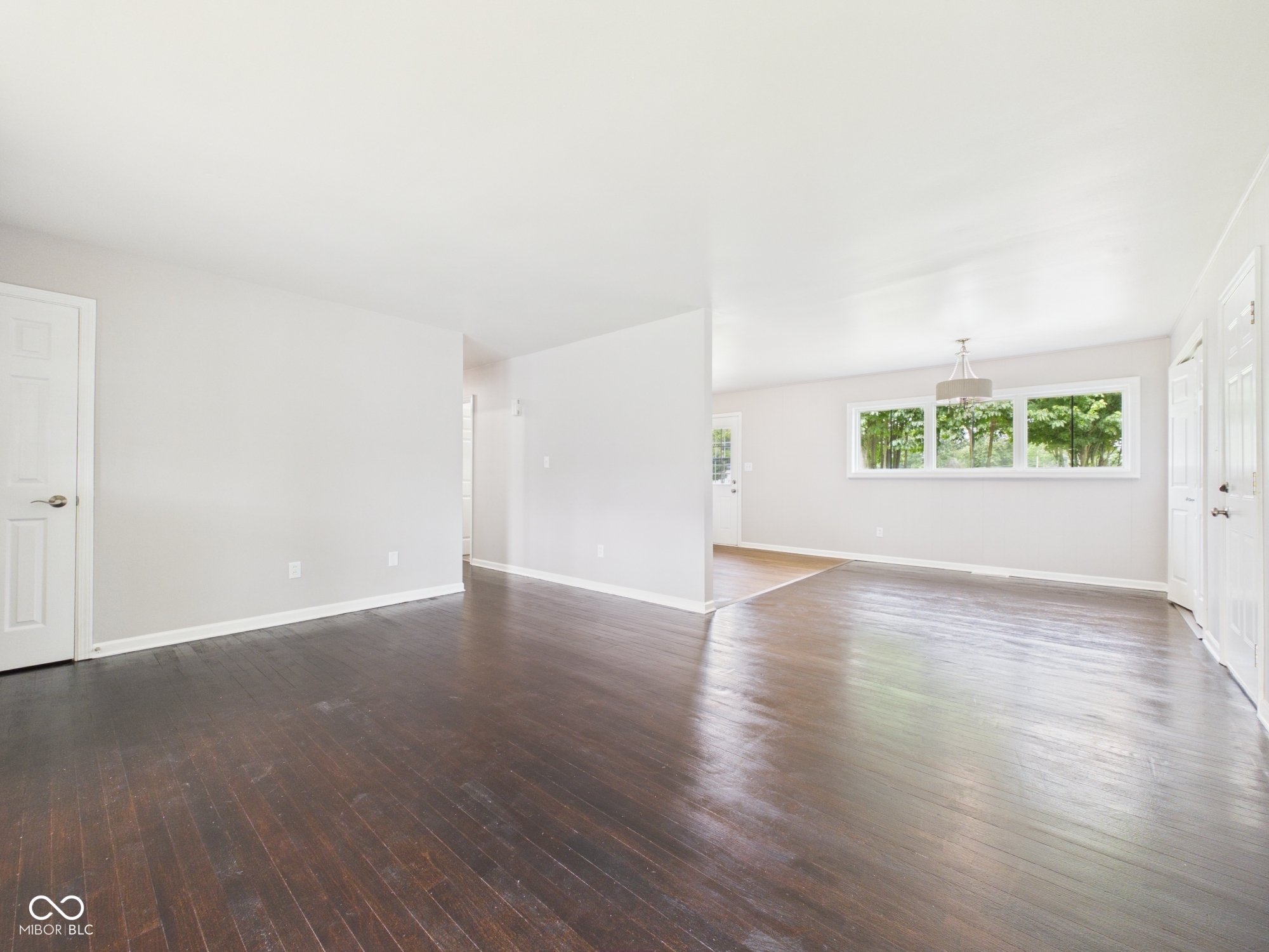 850 Progress Street Middletown, IN 47356 - Photo 8 of 24 Gallery Image 8