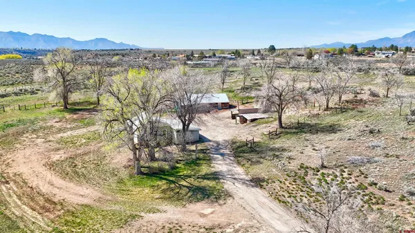 $215,000 | 24578 Rd L, Cortez, CO 81321