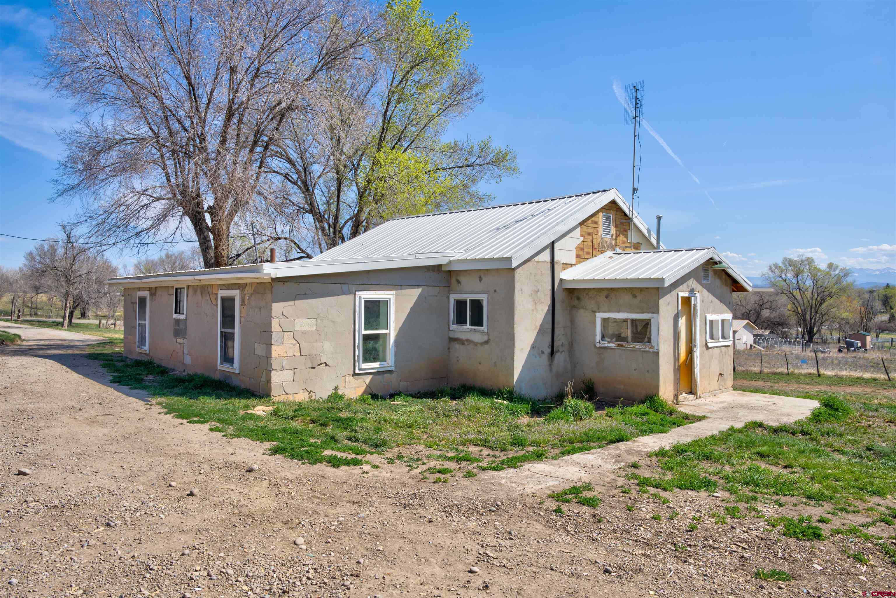 24578 Rd L Cortez, CO 81321 - Photo 11 of 15