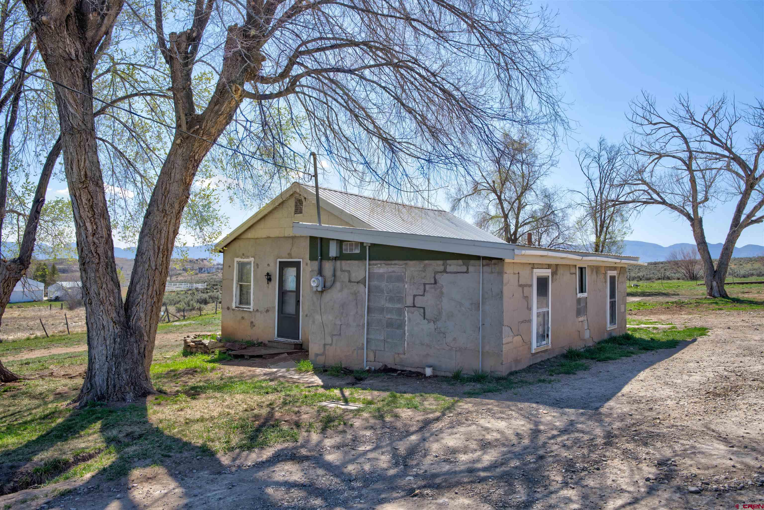 24578 Rd L Cortez, CO 81321 - Photo 12 of 15