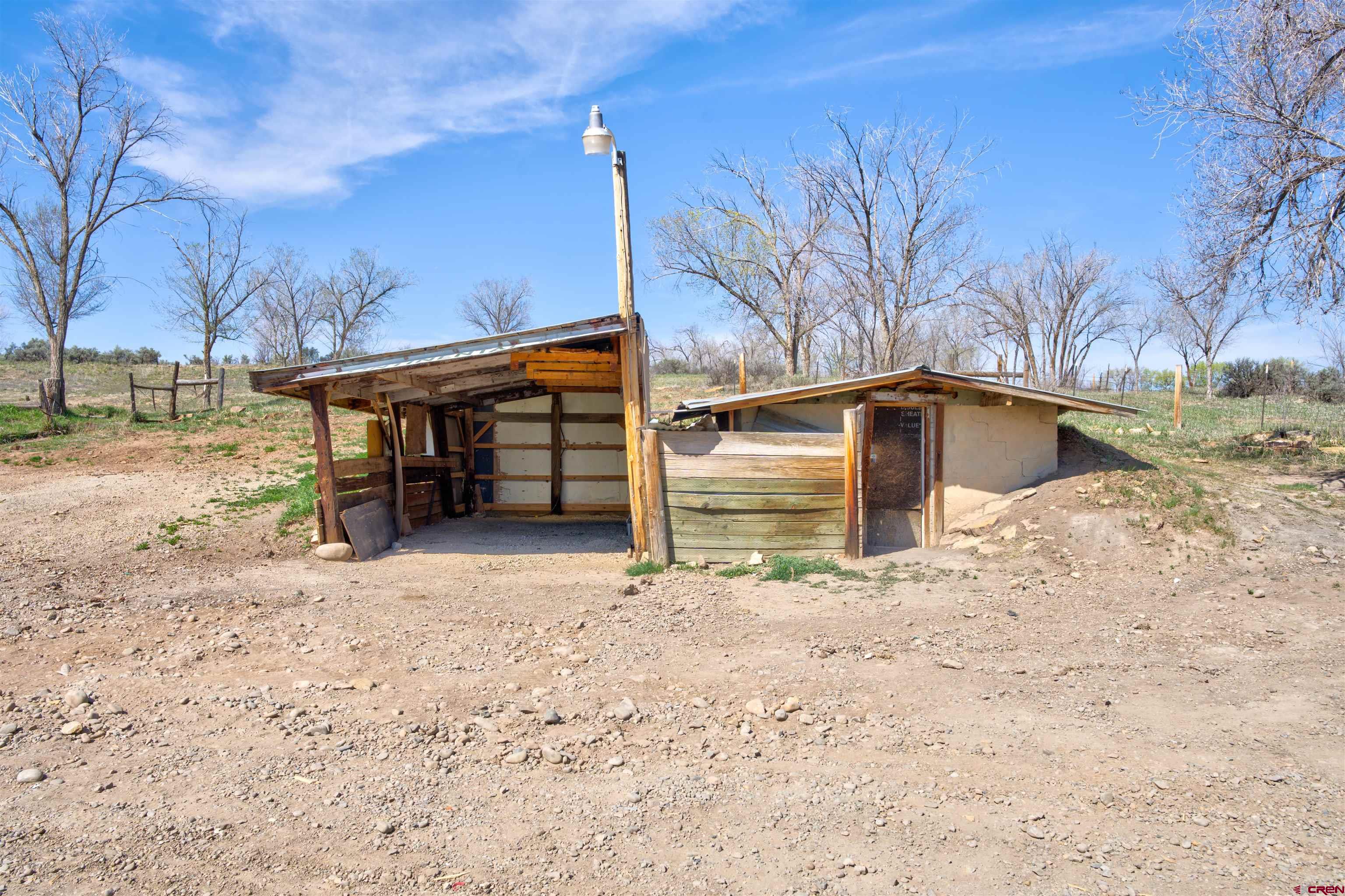 24578 Rd L Cortez, CO 81321 - Photo 13 of 15