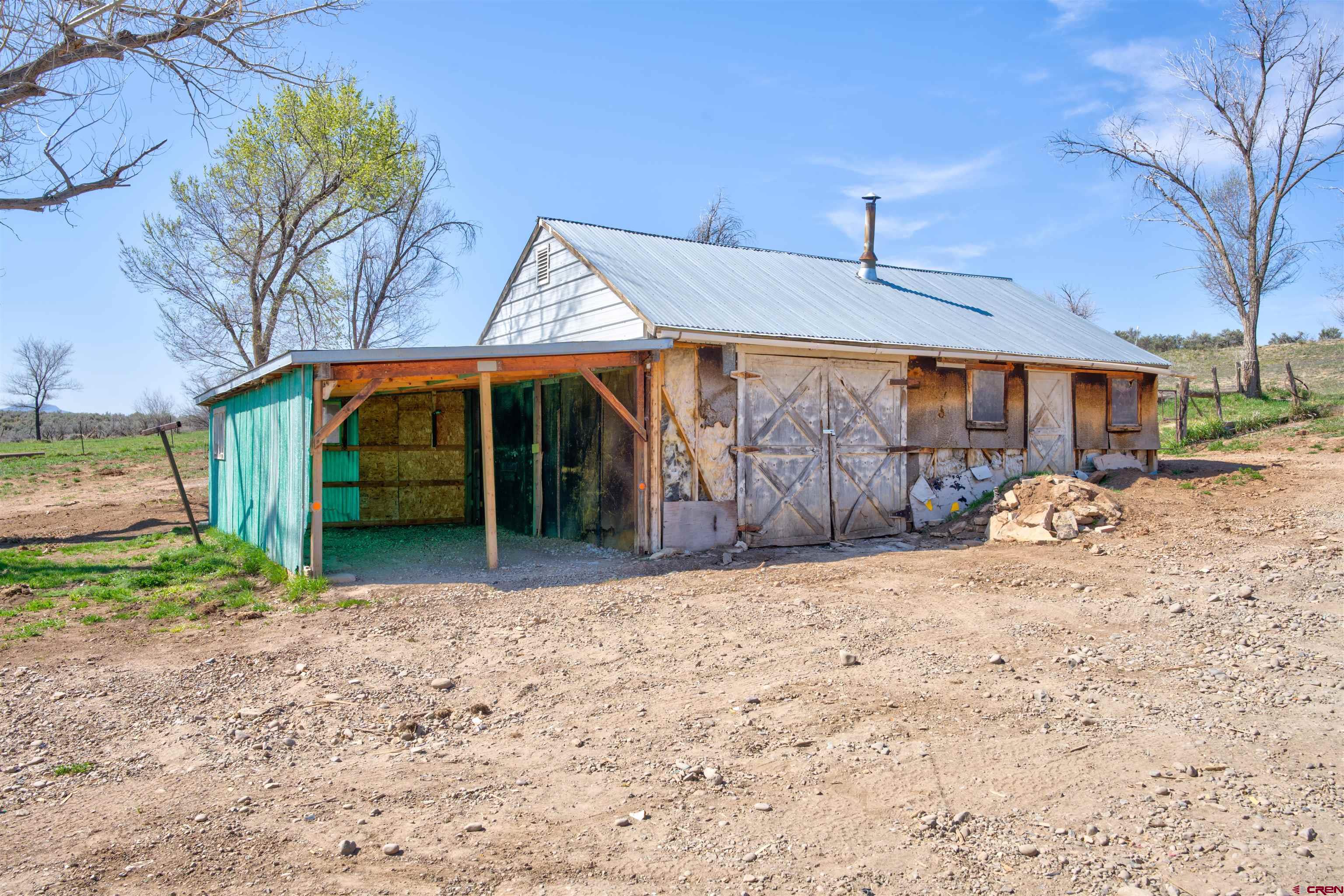 24578 Rd L Cortez, CO 81321 - Photo 14 of 15